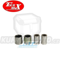 Sada kyvné vidlice - Suzuki GS400+GS450+GS500E + GS550+GS550Katana + GS650Katana+GS750