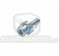 Sedlo ventilu přední vidlice Showa Base Valve Compression - Honda CRF450R+CRF450RX / 17-18 + CRF450L+CRF450X / 18