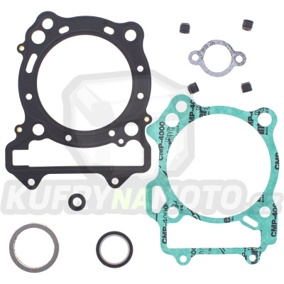 Sada těsnění TOP END WINDEROSA TEGS 810585