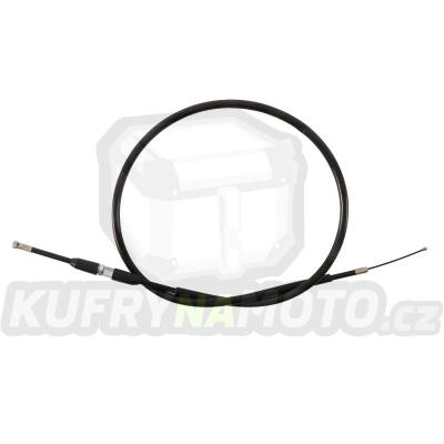 Lanko HOTSTART All Balls Racing HSC45-3003