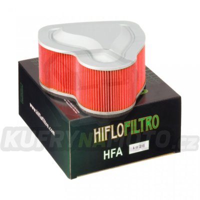 Vzduchový filtr HIFLOFILTRO HFA1926