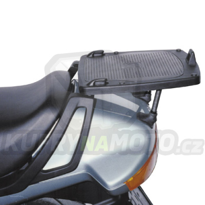 Montážní sada – nosič kufru držák Givi BMW R 1100 RS 1994 - 1998 G485- E 183