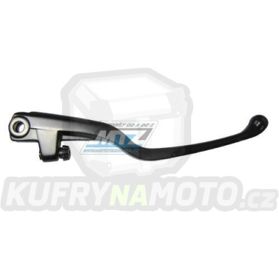 Páčka brzdy - BMW F700+F800 + R900RT + R1200G+R1200R+R1200RS + R1200RT+R1200ST + R-NINE-T + K1300+K1600GT