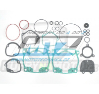 Těsnění horní (sada top-end) KTM 250SX / 03-04 + 250EXC / 04