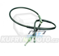 Lanko spojky Kawasaki KH750 H2 / 72-74