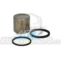 Pístek brzdového třmenu (do brzdiče) Tourmax CPK-210 - Yamaha XTZ660 Tenere / 91-96