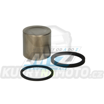 Pístek brzdového třmenu (do brzdiče) Tourmax CPK-210 - Yamaha XTZ660 Tenere / 91-96