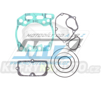 Těsnění horní (sada top-end) Suzuki RM250 / 03-05