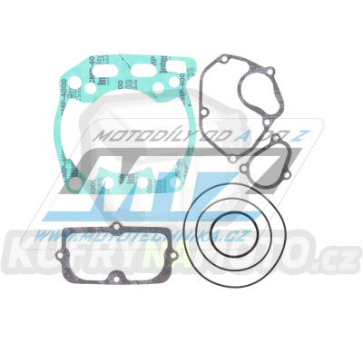 Těsnění horní (sada top-end) Suzuki RM250 / 03-05