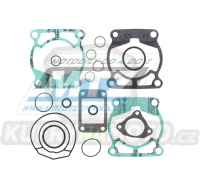Těsnění horní (sada top-end) KTM 65SX / 09-23 + Husqvarna TC65 / 17-23 + Gas-Gas MC65
