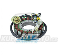 Stator Honda TRX400FW / 96-02 + TRX450ES / 98-01 + TRX450S / 98-01