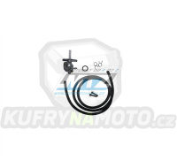 Kohout palivový Fuel Star (sada) - KTM 105SX / 04-11 +105 XC / 08-09 +85SX 06-12 +85XC / 08-09