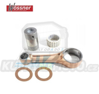 Ojnice Suzuki LTA700 Kingquad / 05-07 + LTA750 Kingquad / 08-21