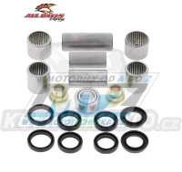 Sada přepákování Honda XR400 / 96-97 + Honda XR250 / 96-04