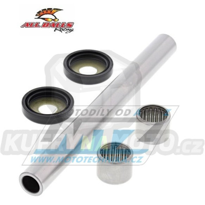 Sada kyvné vidlice Honda CRF150F / 03-17 + CRF230F / 03-19 + XR125L / 03-11