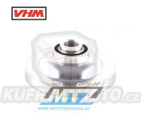 Vložka hlavy válce Honda CR250R / 02-04