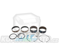 Sada pouzder vidlic - Yamaha YZF1000 / 96-01 + FJR1300 / 03-05