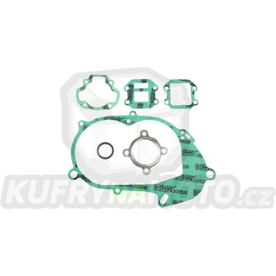 Sada těsnění motoru kompletní ATHENA P400485850004