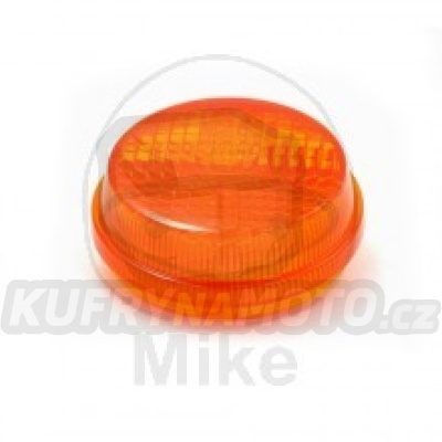 Sklo blinkru JMT SBL 7144