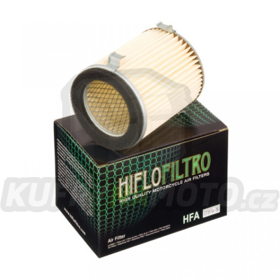 Vzduchový filtr HIFLOFILTRO HFA3905
