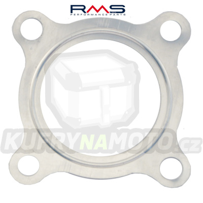Těsnění hlavy válce RMS 100701020