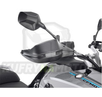 KHP9225B chrániče rukou CF MOTO 800 MT (22)