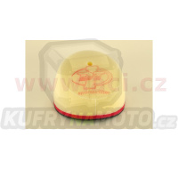vzduchový filtr pěnový (Suzuki), DT-1