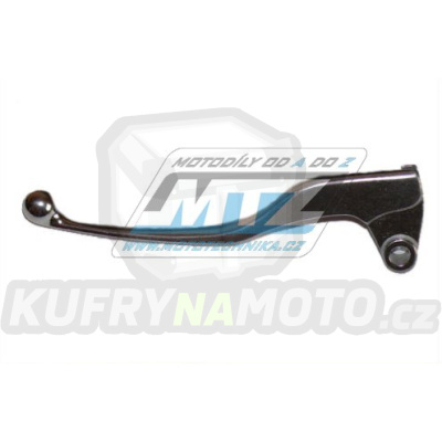 Páčka spojky - Kawasaki VN800 Drifter / 99-03 + VN900 / 06-17 + VN2000 Vulcan / 04-10
