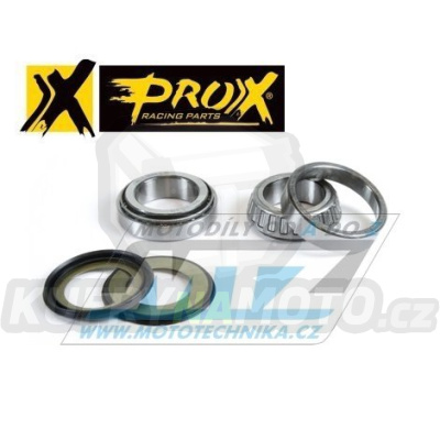 Sada do krku řízení Honda CRF250R / 14-17 + CRF450R / 13-16