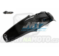 Blatník zadní Yamaha YZ125 + YZ250 / 93-95 - barva černá