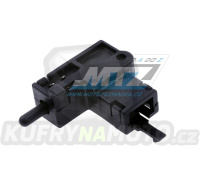 Spínač spojky Suzuki DL+GN+GSF+GSR+GSXR + GZ+LS+RV+SV+TL+TU+VL+VX+VZ+VZR + Yamaha YZF-R125+XV+XVS+XTZ+XJR+XJ6+XJ+WR + TDM+SRV+MT+FZS+FZ+BT