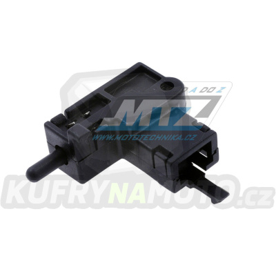 Spínač spojky Suzuki DL+GN+GSF+GSR+GSXR + GZ+LS+RV+SV+TL+TU+VL+VX+VZ+VZR + Yamaha YZF-R125+XV+XVS+XTZ+XJR+XJ6+XJ+WR + TDM+SRV+MT+FZS+FZ+BT