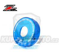 Zátka zadního tlumiče - pro tlumiče WP / White Power (rozměr 46mm) - ZETA ZE56-12059