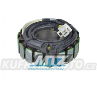 Stator Honda VRF750F / 94-97