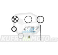 Sada palivového kohoutu - Honda TRX450ER / 06-07 +TRX450R / 04-07