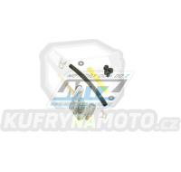 Kohout palivový Fuel Star (sada) - Yamaha TTR90E / 04-07