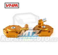 Hlava válce Honda NSR250 MC18 / 88-89