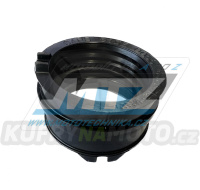 Příruba sání / difuzor CHK-996 - Kawasaki KXF250 / 09-10