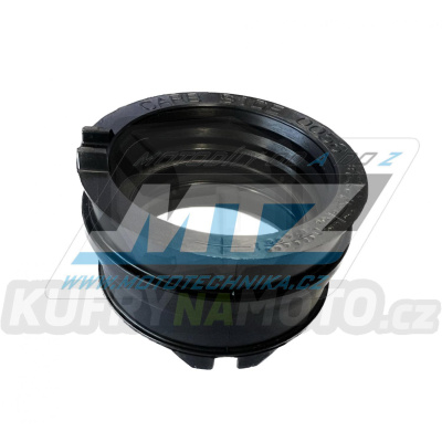 Příruba sání / difuzor CHK-996 - Kawasaki KXF250 / 09-10