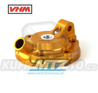 Hlava válce Sherco SE125 Factory / 22-25