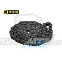 Řetěz rozvodový Prox - 98XRH2010-146čl - Yamaha Wolverine 850 X2 / 19-25 + Wolverine X2 R-Spec / 19-20 + Wolverine X4 / 18-25