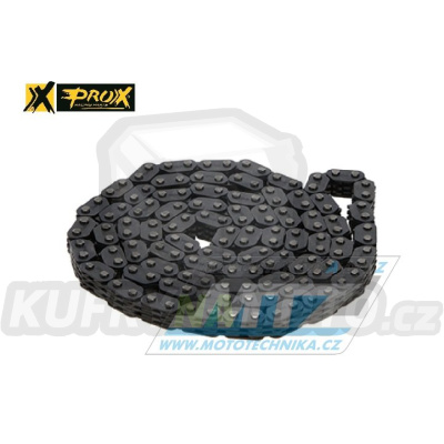 Řetěz rozvodový Prox - 98XRH2010-146čl - Yamaha Wolverine 850 X2 / 19-25 + Wolverine X2 R-Spec / 19-20 + Wolverine X4 / 18-25