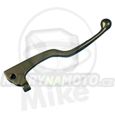 Páčka brzdy JMT PB 4892