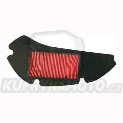 Vzduchový filtr RMS 100601133