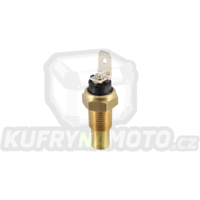 Sensor teploty chladíci kapaliny RMS 100120530