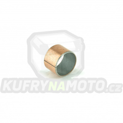 Pouzdro zadního tlumiče K-TECH GB-14-16-15 14.00x16.00x15.00mm