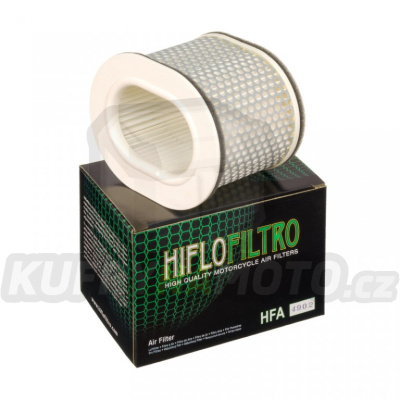 Vzduchový filtr HIFLOFILTRO HFA4902