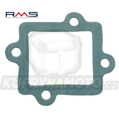 Těsnění příruby sání RMS 100703520