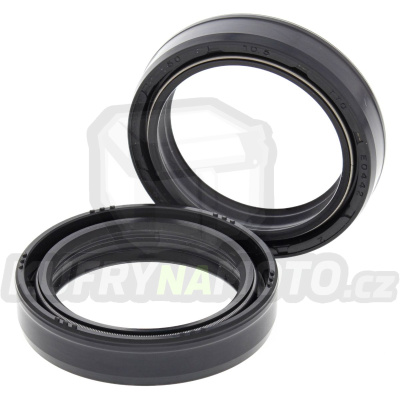 Gufera přední vidlice All Balls Racing FS55-112 38x50x10,5