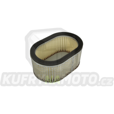 Vzduchový filtr-341528- výprodej HFA 3705 GSX-R 600 1997-2000 GSX-R 750 1996-1999